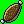 MEAL_NATTO_FERMENTEDSOYBEANS.JPG - 2.17 kb
