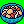 MEAL_NIKUJAGA_MEATANDPOTATOES.JPG - 2.31 kb