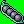 MEAL_NINJABENTO_NINJASTYLEBOXEDLUNCH.JPG - 2.19 kb