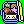 MEAL_OBENTOU_BOXEDLUNCH.JPG - 2.28 kb