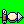 MEAL_ODEN_SOYSOUPANDBOILEDFOOD.JPG - 2.14 kb