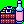 MEAL_OHANAMISETO_CHERRYBLOSSOMMEALSET.JPG - 2.27 kb