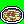 MEAL_OKONOMIYAKI_JAPANESEHOTPLATEPIZZA.JPG - 2.25 kb