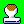 MEAL_OMOCHI_RICECAKE.JPG - 2.19 kb