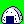 MEAL_ONIGIRI_RICEBALL.JPG - 2.17 kb