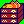 MEAL_OSECHI_NEWYEARFOOD.JPG - 2.23 kb