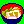 MEAL_OZONI_RICECAKESOUP.JPG - 2.24 kb