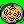 MEAL_PAERIA_PAELLA.JPG - 2.31 kb