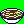 MEAL_RAMEN.JPG - 2.14 kb