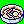 MEAL_REIMEN_COLDNOODLES.JPG - 2.31 kb