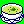 MEAL_REISEISUPU_COLDSOUP.JPG - 2.25 kb