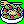 MEAL_REISHABUSARADA_COLDSHABUSHABUSALAD.JPG - 2.33 kb