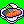 MEAL_SAKENOSHIOYAKI_GRILLEDSALMONWITHSALT.JPG - 2.28 kb