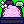 MEAL_SAKURASOBA_SAKURABUCKWHEATNOODLES.JPG - 2.24 kb