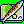 MEAL_SANMA_SAURY.JPG - 2.31 kb