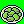 MEAL_SORAMAME_BROADBEAN.JPG - 2.26 kb