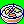 MEAL_SOUMEN_FINEWHITENOODLES.JPG - 2.3 kb
