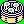 MEAL_SYUMAI_STEAMEDMEATDUMPLING.JPG - 2.3 kb