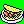 MEAL_TAKOSU_TACOS.JPG - 2.29 kb