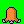 MEAL_TAKOWIENER_OCTOPUSSAUSAGE.JPG - 2.11 kb