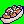 MEAL_TAKOYAKI_OCTOPUSDUMPLING.JPG - 2.24 kb