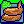 MEAL_TEBASAKI_CHICKENWINGTIPS.JPG - 2.21 kb