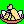 MEAL_TEMPURA_TEMPURA.JPG - 2.24 kb