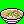 MEAL_TONKOTSURAMEN_RAMENWITHPORKBASEDSOUP.JPG - 2.15 kb