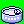 MEAL_TSUNACAN_CANNEDTUNA.JPG - 2.22 kb