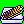 MEAL_YAKIMOROKOSHI_ROASTEDSORGHUM.JPG - 2.28 kb