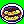 MEAL_YAKINASU_GRILLEDEGGPLANT.JPG - 2.29 kb