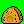 MEAL_YAKIONIGIRI_ROASTEDRICEBALL.JPG - 2.17 kb