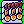 MEAL_YAKITORI_GRILLEDCHICKEN.JPG - 2.31 kb