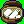MEAL_YUTOFU_BOILEDBEANCURD.JPG - 2.23 kb