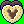 SNACK_2SHOKUKUKKI_BLACKANDWHITECOOKIE.JPG - 2.26 kb