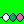 SNACK_3SHOKUDANGO_3COLORRICEDUMPLING.JPG - 2.1 kb