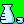 SNACK_AMAZAKE_SWEETALCOHOLICDRINK.JPG - 2.15 kb