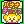 SNACK_BANANACHIPUSU_BANANACHIPS.JPG - 2.28 kb