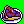 SNACK_BERRYKEKI_STRAWBERRYCAKE.JPG - 2.23 kb