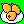SNACK_BIWA_JAPANESELUTE.JPG - 2.28 kb