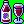 SNACK_BUDOUJUICE_GRAPEJUICE.JPG - 2.32 kb