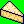 SNACK_CHIZUKEKI_CHEESECAKE.JPG - 2.23 kb