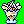SNACK_CHOCOBANANAPAFE_CHOCOBANANAPARFAIT.JPG - 2.28 kb