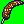 SNACK_CHOCOBANANA_BANANAWITHCHOCOLATE.JPG - 2.17 kb