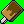 SNACK_CHOCOGAKEAISU_CHOCOICELOLLY.JPG - 2.2 kb