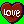 SNACK_CHOCOLETO_LOVECHOCOLATE.JPG - 2.22 kb