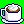 SNACK_COCOA_COCOA.JPG - 2.23 kb