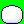 SNACK_DAIFUKU_RICECAKEWITHSWEETFILLING.JPG - 2.16 kb