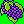 SNACK_DELAUE_DELAWARE.JPG - 2.26 kb