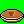 SNACK_DORAYAKI_BEANJAMPANCAKE.JPG - 2.1 kb